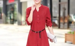 国产精品-区区久久久狼